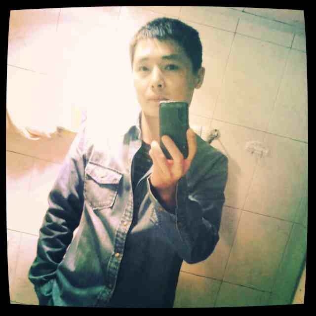 孤独的根号3的第一张照片--安乡认干亲服务网